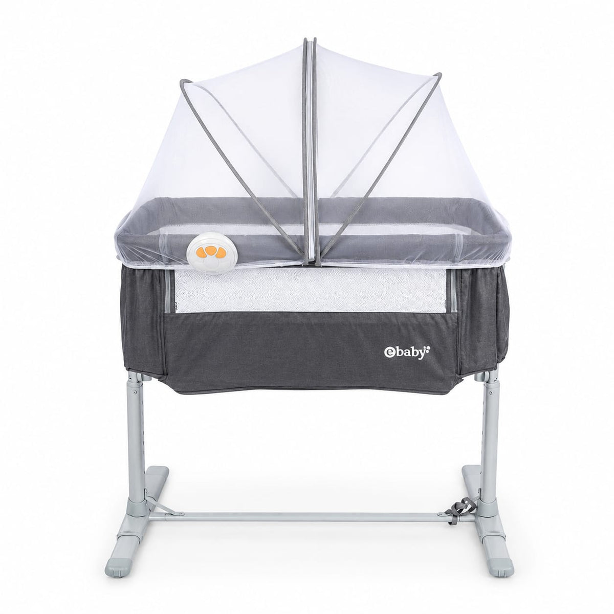 Cuna Colecho TAMI EB756