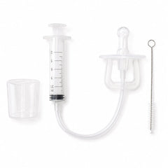 Dosificador Medicamentos