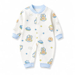 Pijama Enteriza