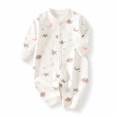 Pijama Enteriza