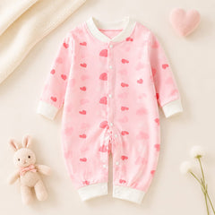 Pijama Enteriza