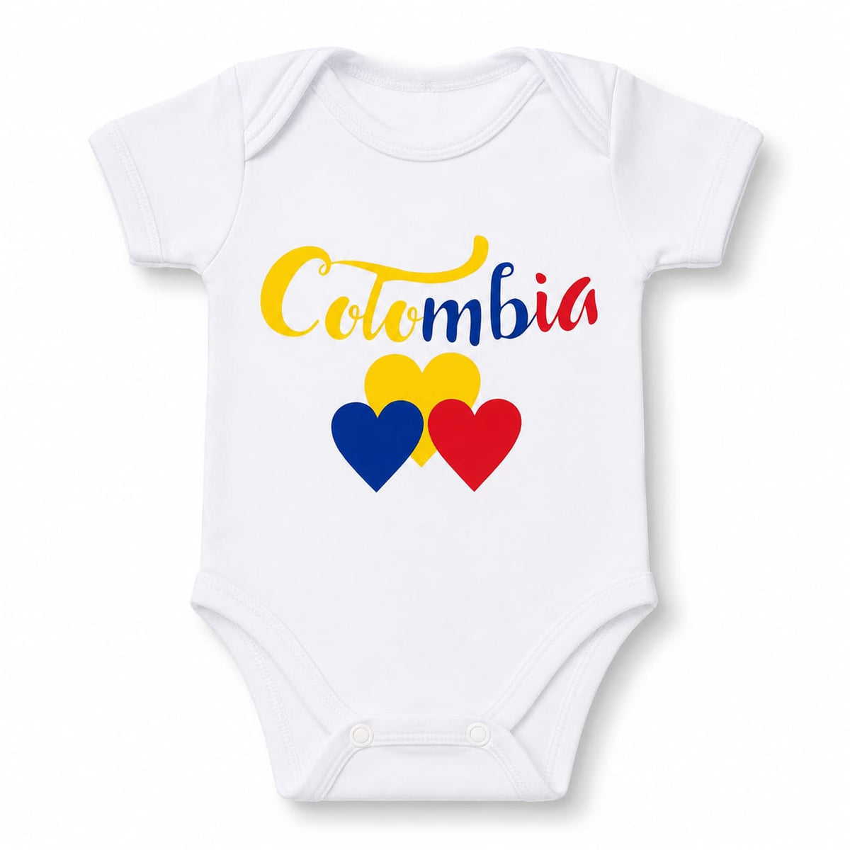Mameluco Colombia