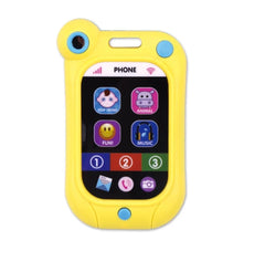 Celular Didactico