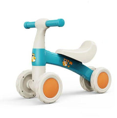 Triciclo Musical