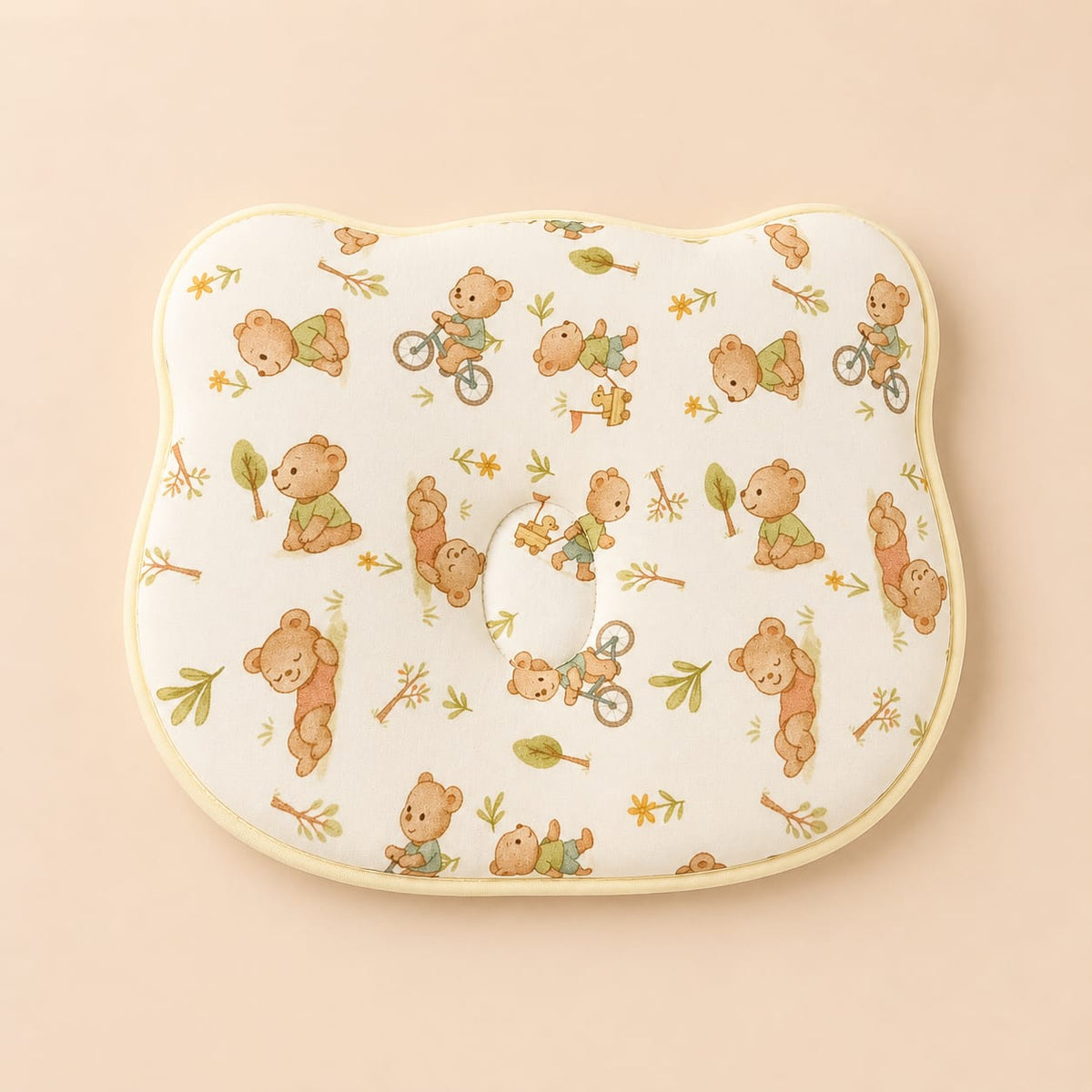 Almohada