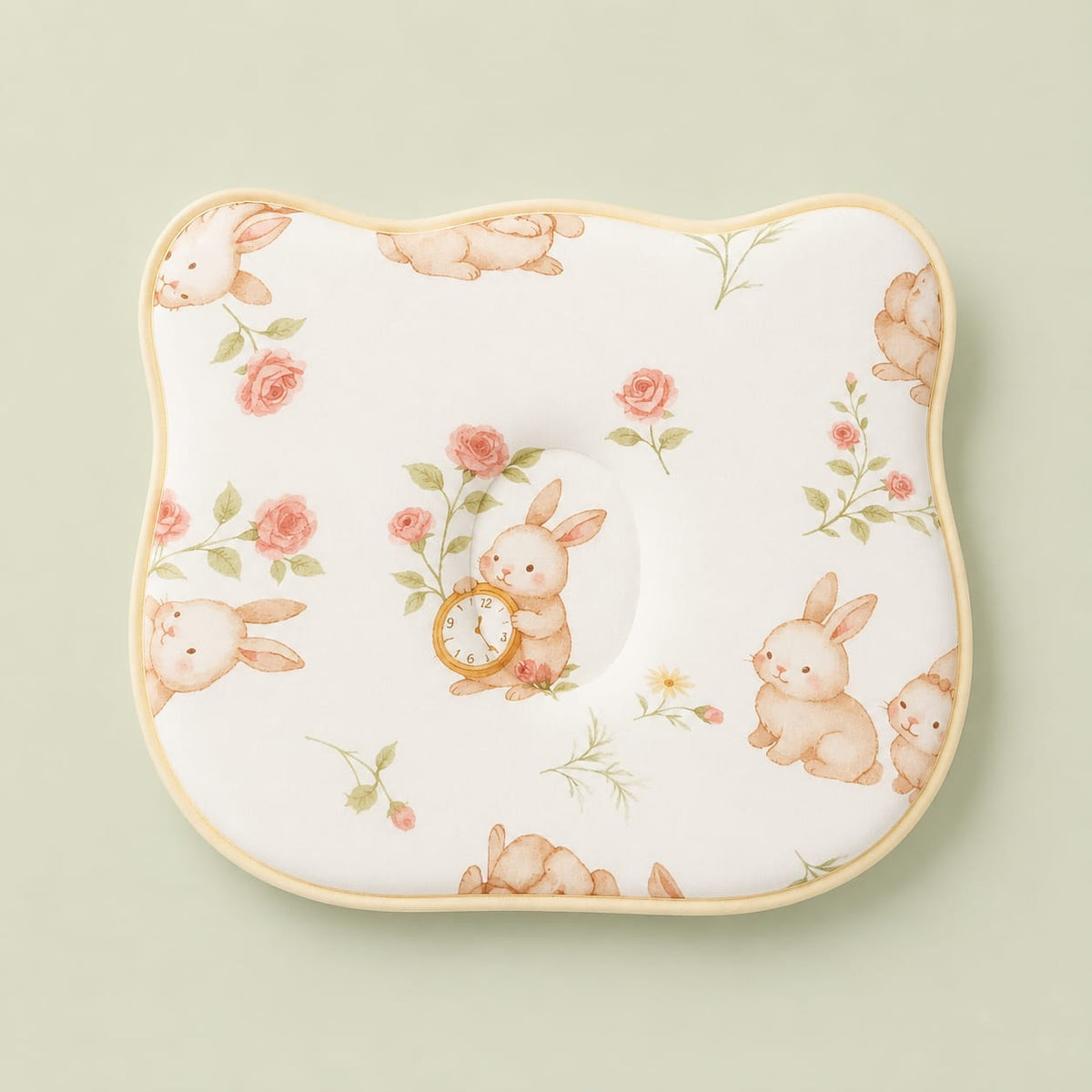 Almohada