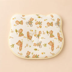 Almohada