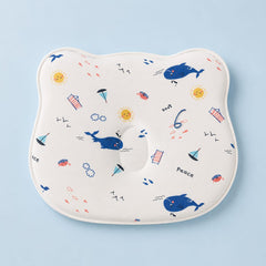 Almohada
