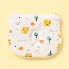 Almohada