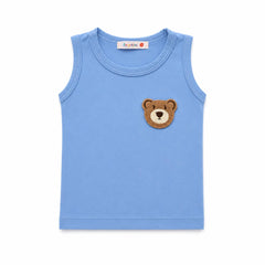 Camisilla Le Petite
