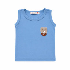 Camisilla Le Petite