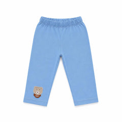 Pantalón Le Petite