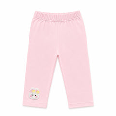 Pantalón Le Petite