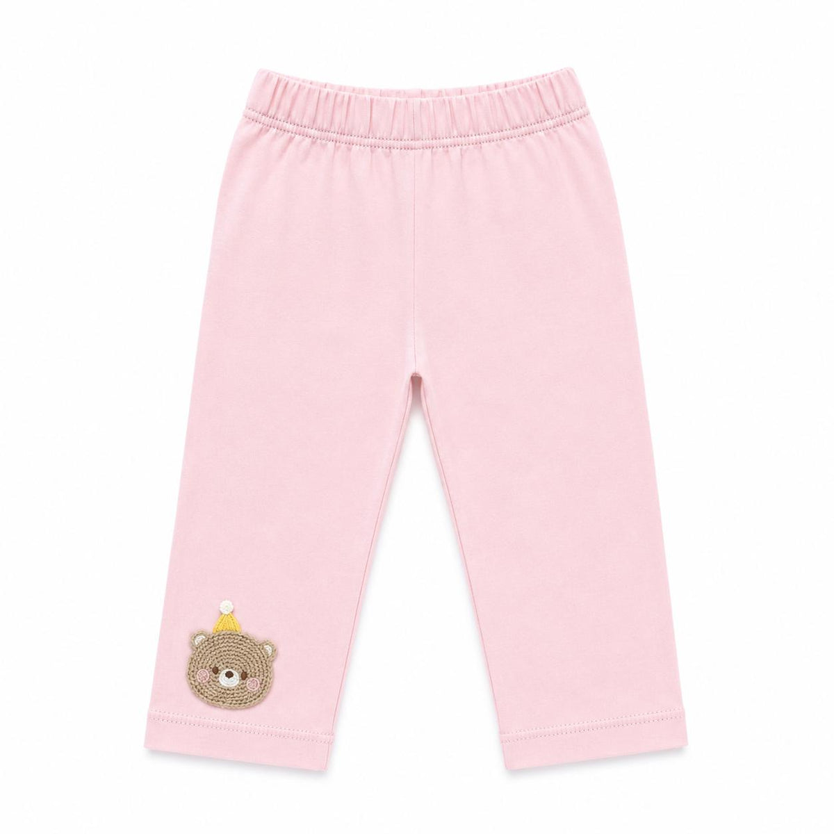 Pantalón Le Petite