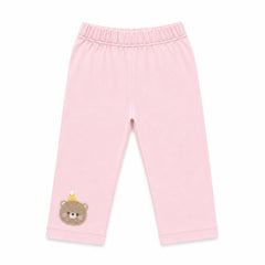 Pantalón Le Petite