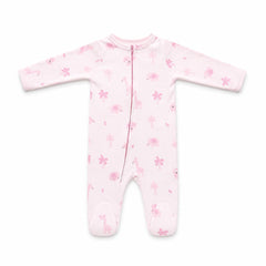 Pijama Le Petite