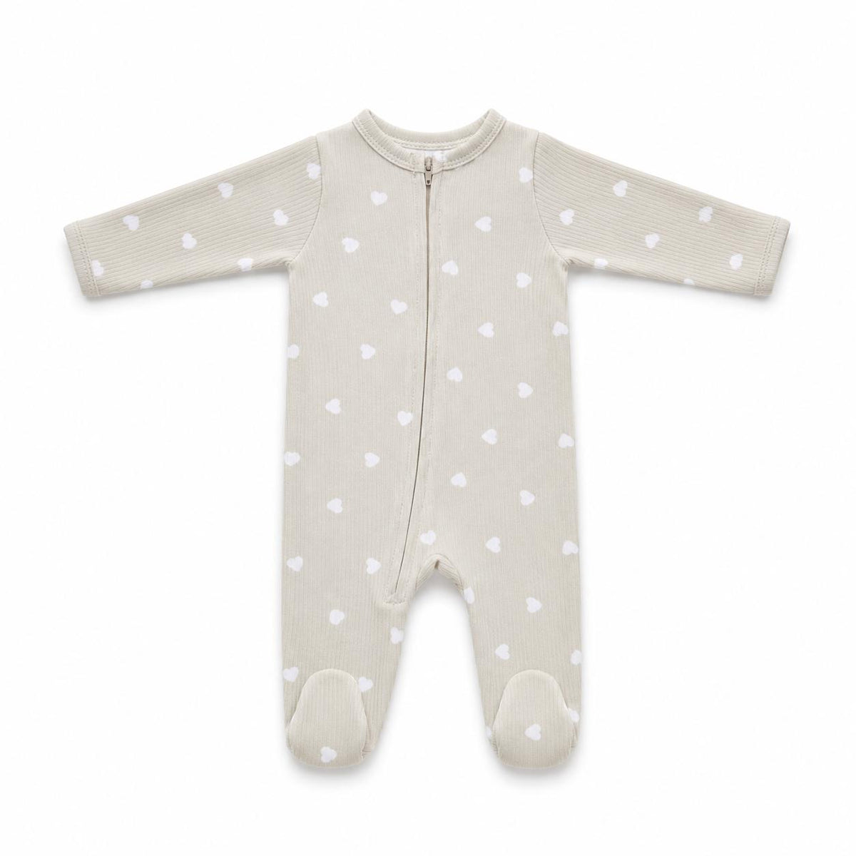 Pijama Le Petite