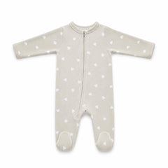 Pijama Le Petite