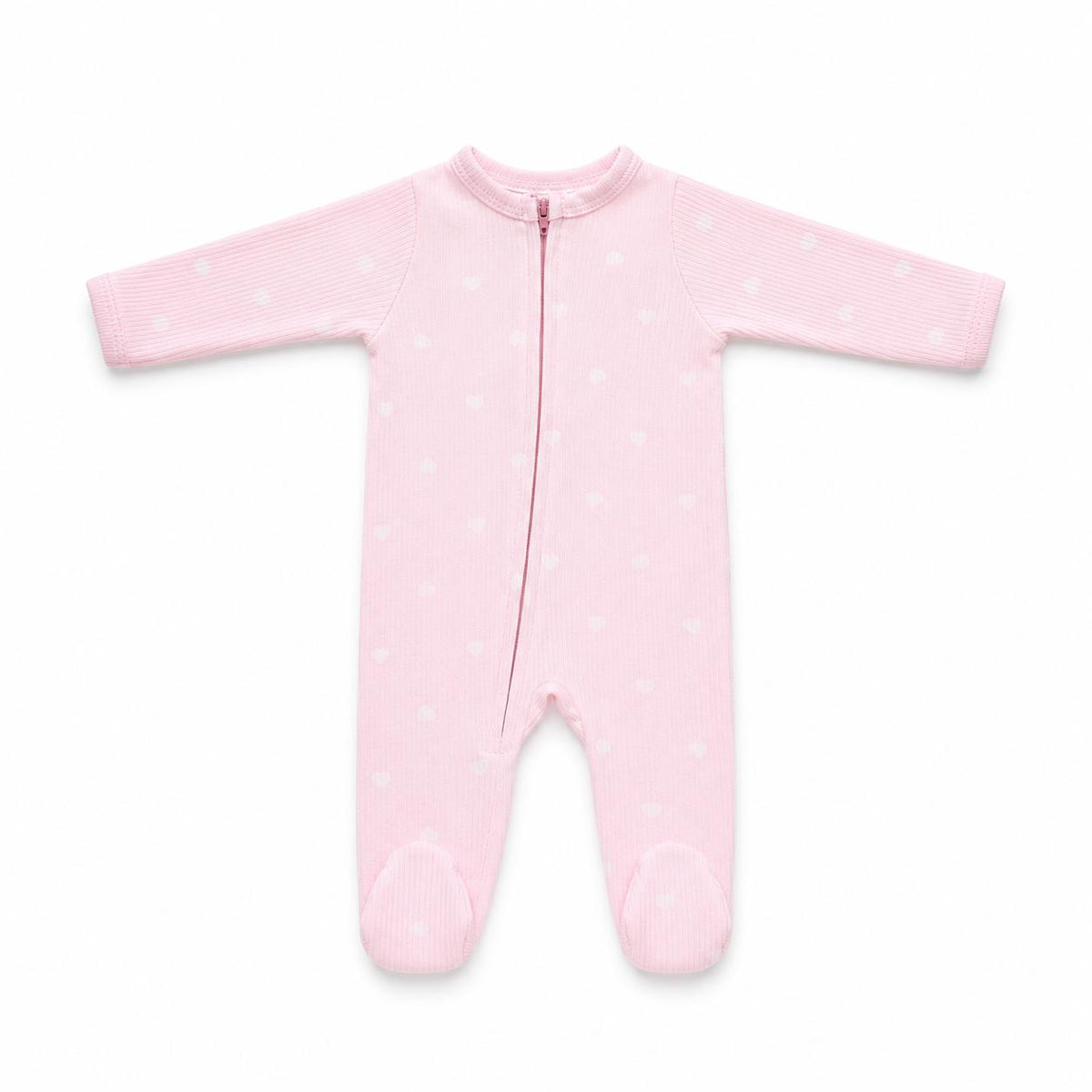 Pijama Le Petite