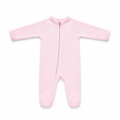 Pijama Le Petite