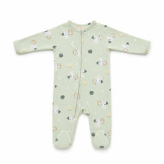 Pijama Le Petite