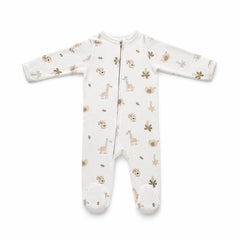 Pijama Le Petite