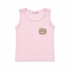 Camisilla Le Petite