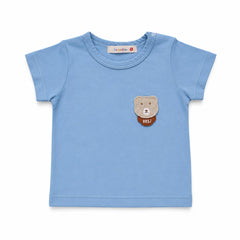 Camiseta Le Petite