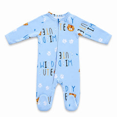 Pijama Le Petite