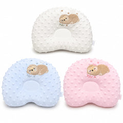 Almohada