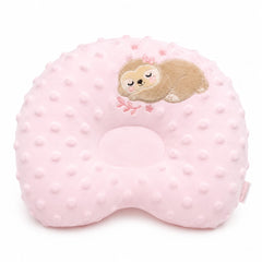 Almohada