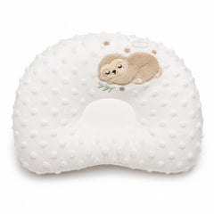 Almohada