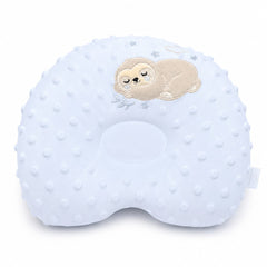 Almohada