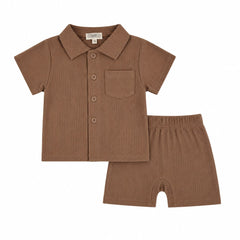Conjunto Mameluco