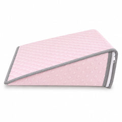 Almohada antirreflujo