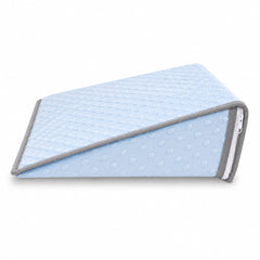 Almohada antirreflujo