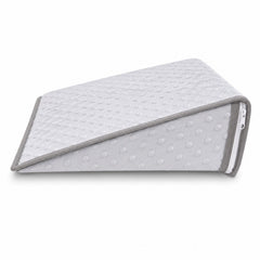 Almohada antirreflujo
