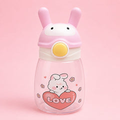 Vaso Pitillo