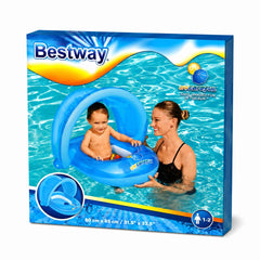 Flotador Inflable