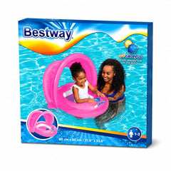 Flotador Inflable