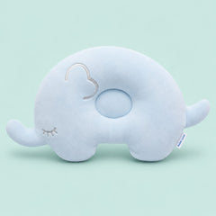 Almohada moldeadora