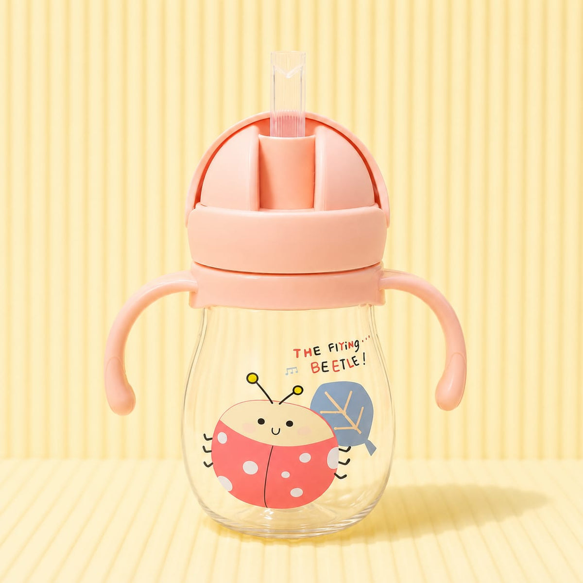Vaso Pitillo