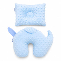 Almohada X2 Unds