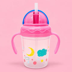 Vaso Pitillo