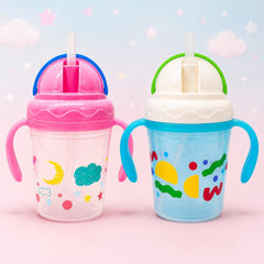 Vaso Pitillo