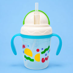 Vaso Pitillo