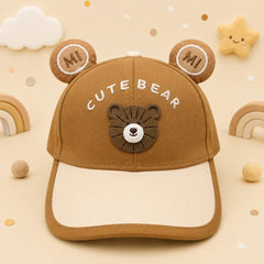Gorra con Orejitas