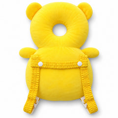 Almohada anti golpes