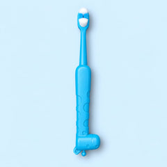 Cepillos de dientes infantiles