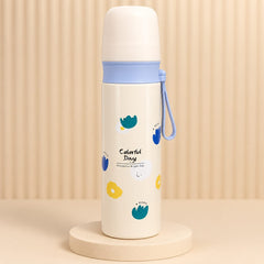 Termo Metalico 500 ml